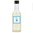 Throat Chakra - Crystal Infused Reed Diffuser