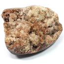 Pink Amethyst Geode (5418g)