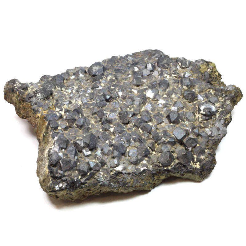 Rough Pyrite (5491g)
