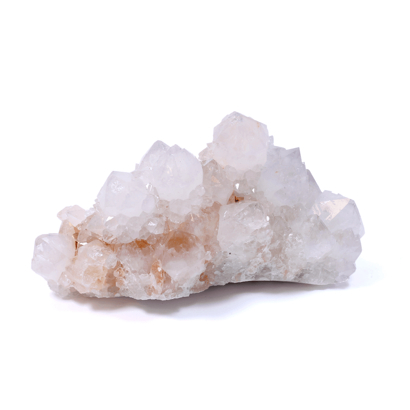 Pale Spirit Quartz (894g)