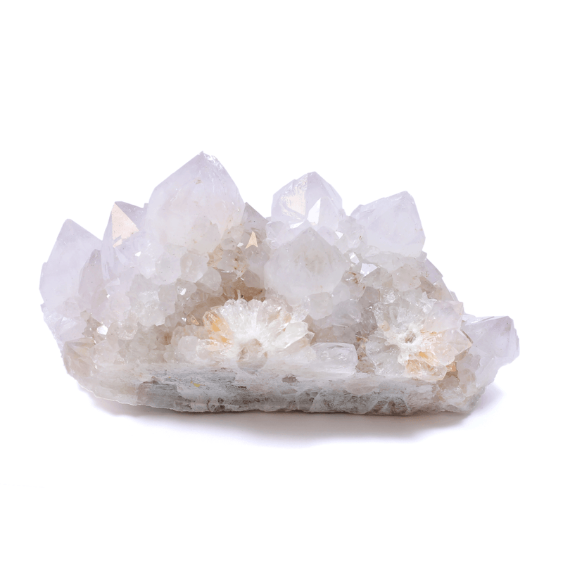 Pale Spirit Quartz (894g)