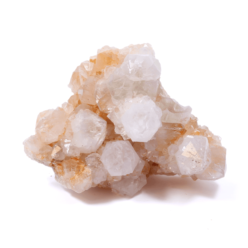 Pale Spirit Quartz (885g)