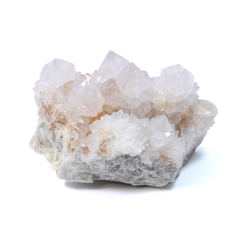 Pale Spirit Quartz (859g)