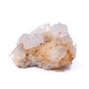 Pale Spirit Quartz (760g)