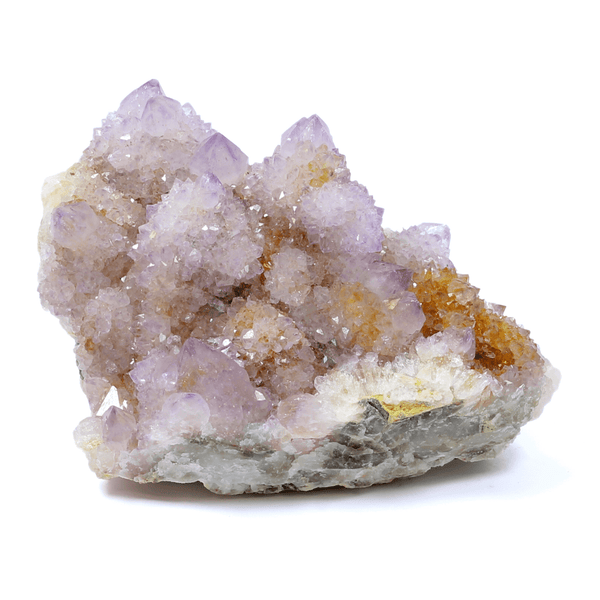 Dark Spirit Quartz (473g)