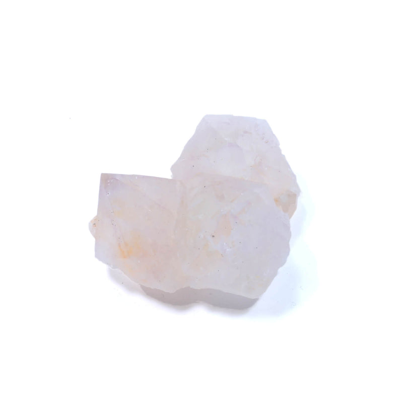 Cactus Spirit Quartz - Your Full Moon Ritual Must Have! (55g)