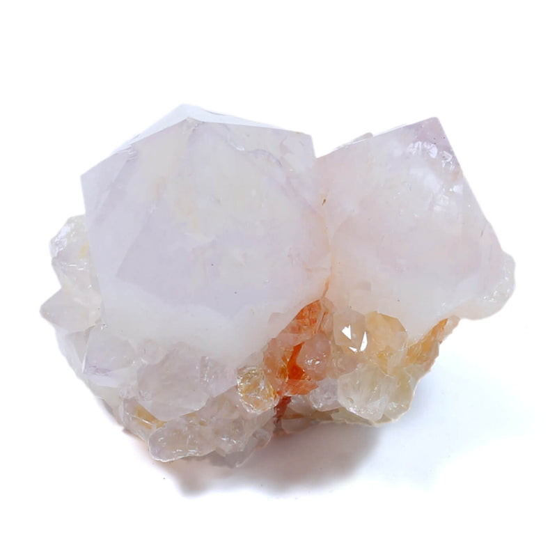 Cactus Spirit Quartz - Your Full Moon Ritual Must Have! (101g)