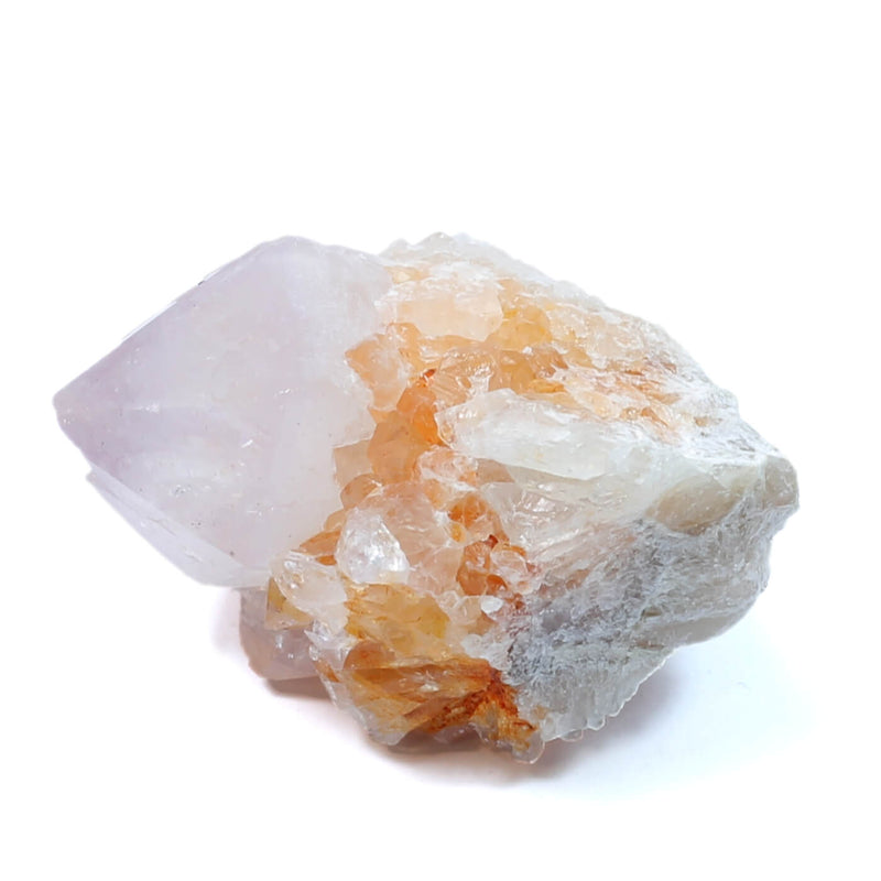 Cactus Spirit Quartz - Your Full Moon Ritual Must Have! (68g)