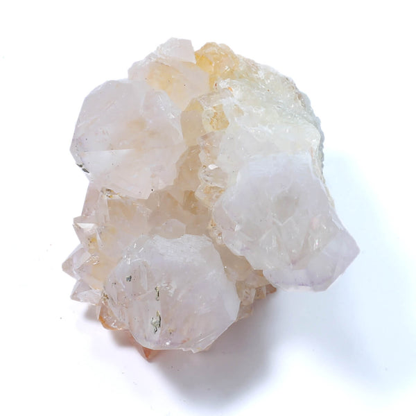 Cactus Spirit Quartz - Your Full Moon Ritual Must Have! (125g)