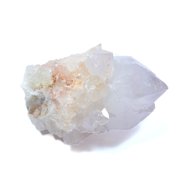 Cactus Spirit Quartz - Your Full Moon Ritual Must Have! (74g)