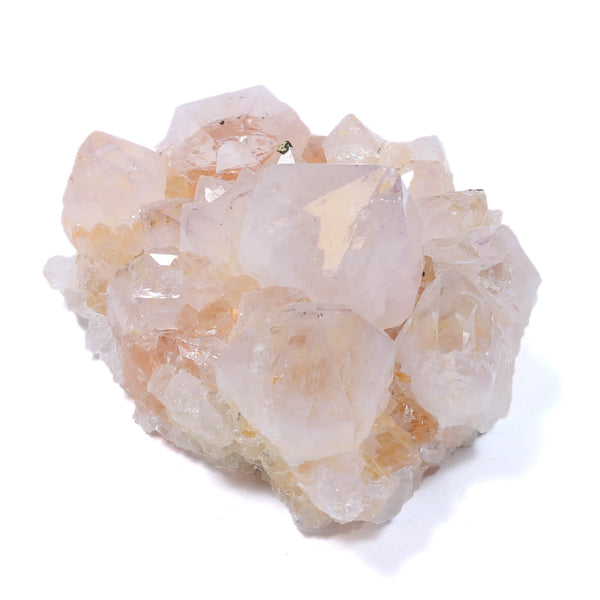 Cactus Spirit Quartz - Your Full Moon Ritual Must Have! (165g)