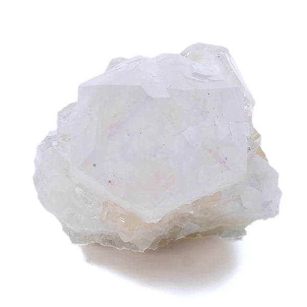 Cactus Spirit Quartz - Your Full Moon Ritual Must Have! (89g)