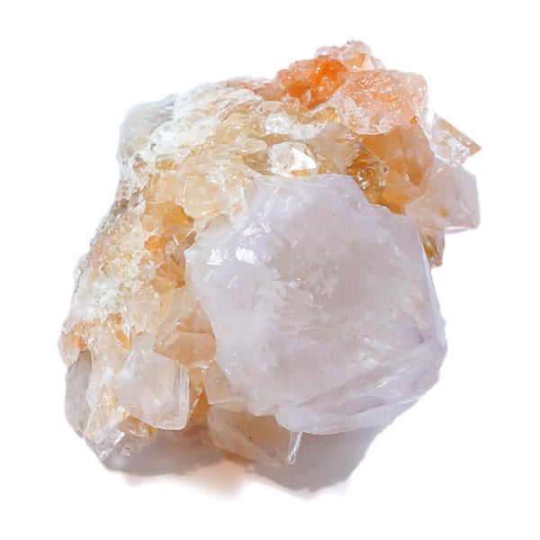Cactus Spirit Quartz - Your Full Moon Ritual Must Have! (66g)