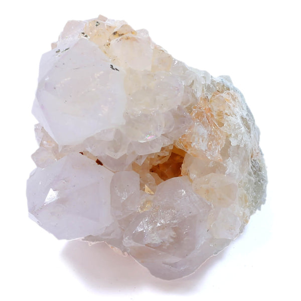 Cactus Spirit Quartz - Your Full Moon Ritual Must Have! (156g)