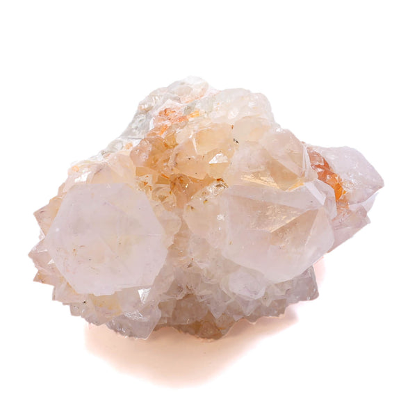 Cactus Spirit Quartz - Your Full Moon Ritual Must Have! (250g)