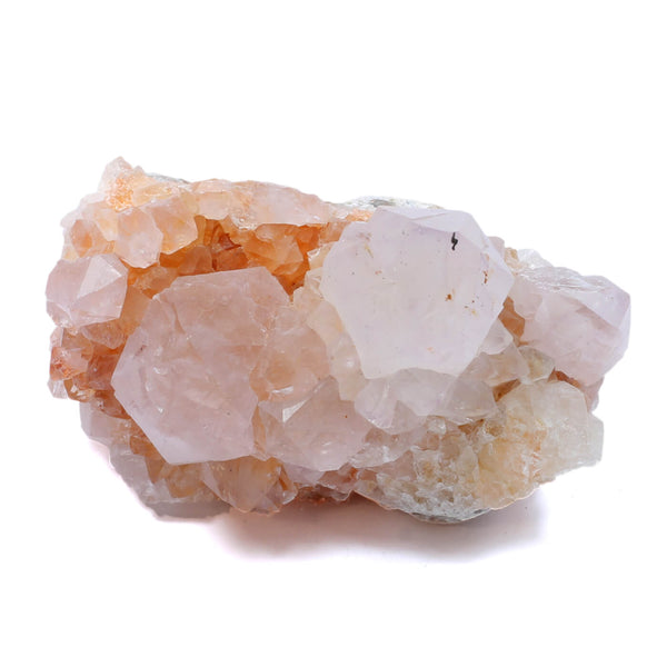 Cactus Spirit Quartz - Your Full Moon Ritual Must Have! (226g)