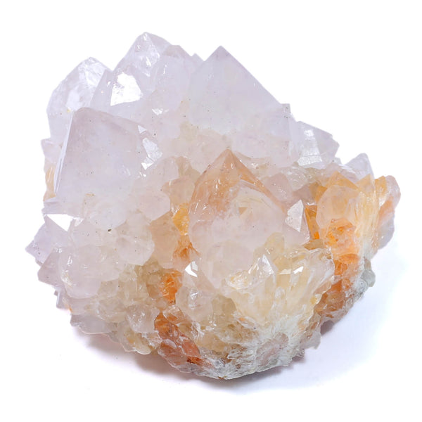 Cactus Spirit Quartz - Your Full Moon Ritual Must Have! (203g)