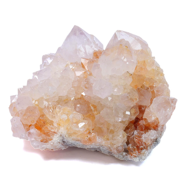 Cactus Spirit Quartz - Your Full Moon Ritual Must Have! (270g)