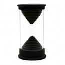 Unity Tube - Backflow Incense Burner