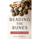 Reading the Runes : A Beginner's Guide