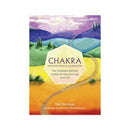 Chakra Wisdom Oracle Cards : The Complete Spiritual Toolkit for Transforming Your Life - By Tori Hartman