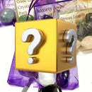 Mystery Crystal Pack