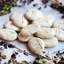 Three Runes - Email Reading By Phoenix