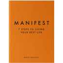 Manifest