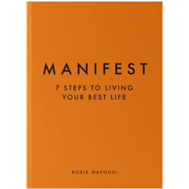 Manifest