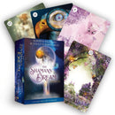 The Shaman's Dream Oracle : A 64-Card Deck and Guidebook