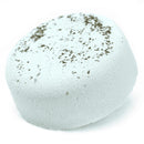 Unblock & Re-balance Bath Fizzer