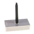 Protection Spell In A Box