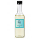 Water Elements - Crystal Infused Reed Diffuser