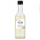 White Sage & Sea Salt - Crystal Infused Reed Diffuser - The Incense Collection