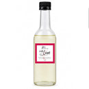 With Love - Crystal Infused Reed Diffuser