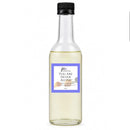 You Are Never Alone - Crystal Infused Reed Diffuser