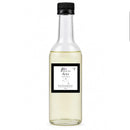 Aries - Sign Of The Zodiac Crystal Infused Reed Diffuser