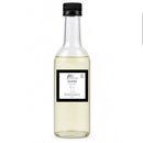 Gemini - Sign Of The Zodiac Crystal Infused Reed Diffuser