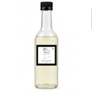 Pisces - Sign Of The Zodiac Crystal Infused Reed Diffuser