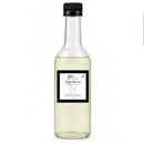 Sagittarius - Sign Of The Zodiac Crystal Infused Reed Diffuser