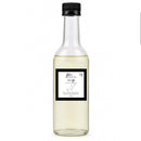 Virgo - Sign Of The Zodiac Crystal Infused Reed Diffuser