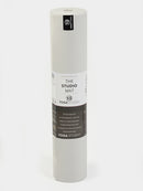 Yoga Studio Sticky Yoga Mat 6mm