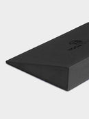 Yoga Studio EVA Foam Wedges Twin Pack Pair