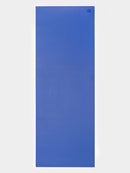 Manduka PRO Yoga Mat 6mm