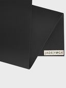 Jade Yoga Harmony 68" Inch Yoga Mat 5mm