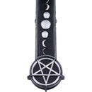 Malpuss Incense Holder