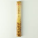 HEM Incense Resin Collection & Ashcatcher