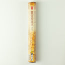 HEM Incense Resin Collection & Ashcatcher