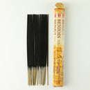 HEM Incense Resin Collection & Ashcatcher