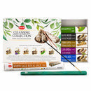 HEM Incense Cleansing Collection & Ashcatcher